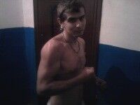  ,   , 36 ,   ,   , c 