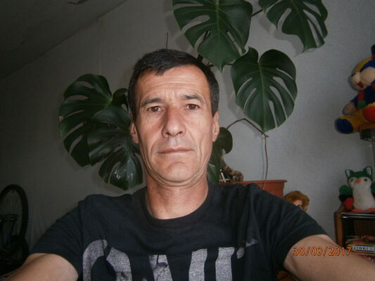  -,   , 58 ,   