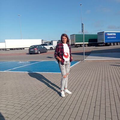  ,   , 36 ,     , c , 