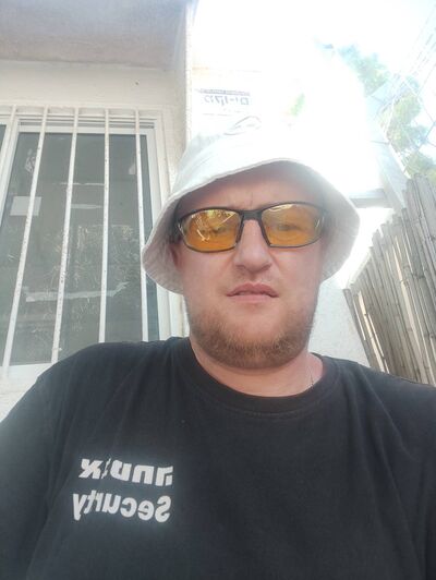  An Cabhan,   , 47 ,     , 