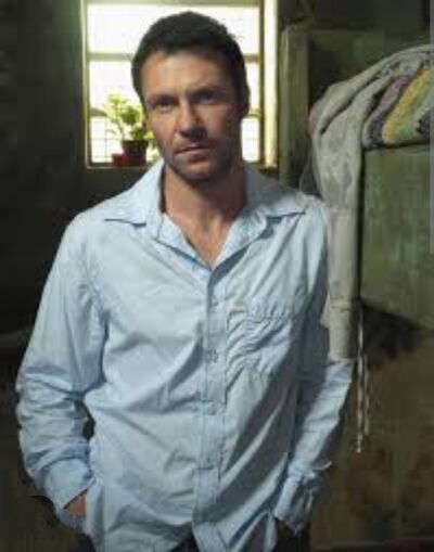  Kleinwarasdorf,   Oggi, 45 ,  