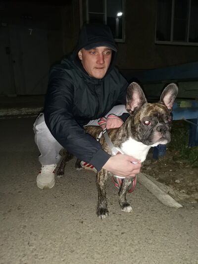  ,   Anatoly, 41 ,   ,   