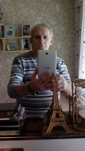  ,   , 63 ,   ,   