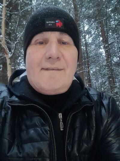 ,   , 60 ,     , c 