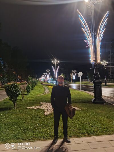  -,   Botir, 23 ,   ,   