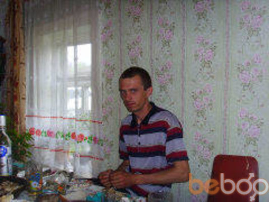 ���������� ���������, ���� ������� ��������, 36 ���, ������������ ��� ������, ����� � ���������, c�������� ���������