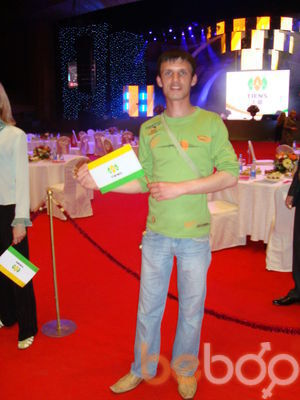 ���������� ��������, ���� ������� ����, 40 ���, ������������ ��� ������, ����� � ���������, c�������� ���������