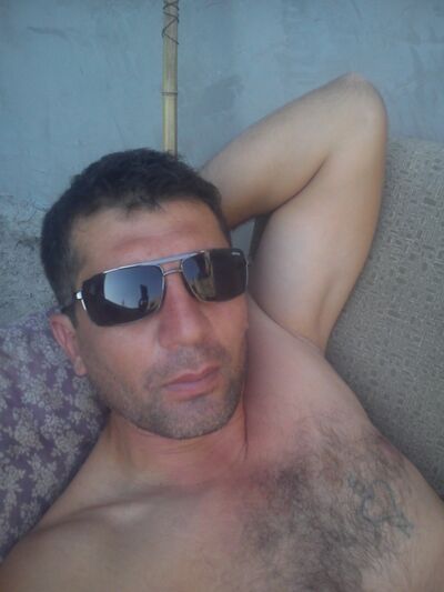  ,   , 44 ,  