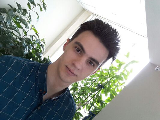  ,   , 30 ,   ,   , c 