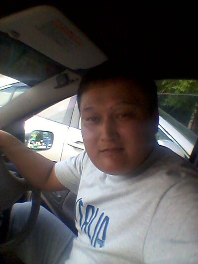  ,   , 40 ,  