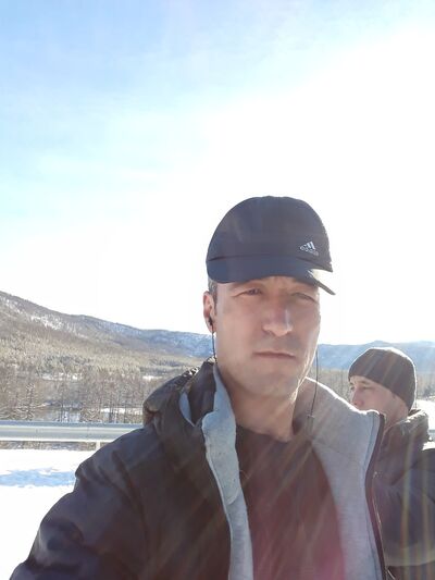  ,   Dima, 38 ,   ,   , c 
