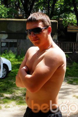  ,   DimaPiton, 39 ,     , c 