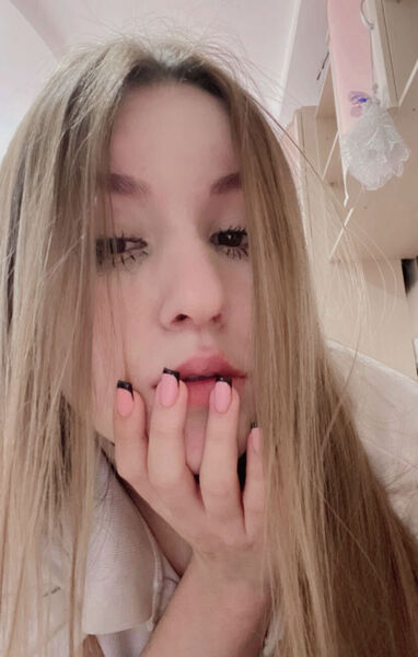  ,   , 23 ,     , c 