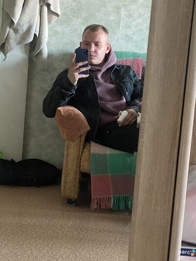  ,   , 24 ,   ,   , c , 