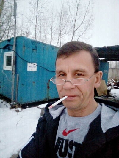  ,   Valera, 54 ,   c 