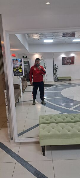  ,   , 33 ,   ,   