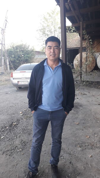  ,   Timur, 38 ,   ,   , c 