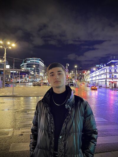  ,   Cold, 28 ,   ,   , c 