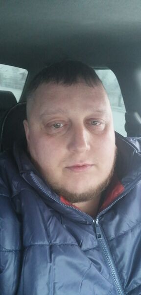  ,   , 40 ,   ,   , 
