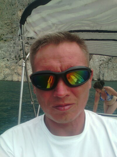  ,   , 47 ,   