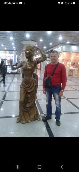  ,   , 52 ,   