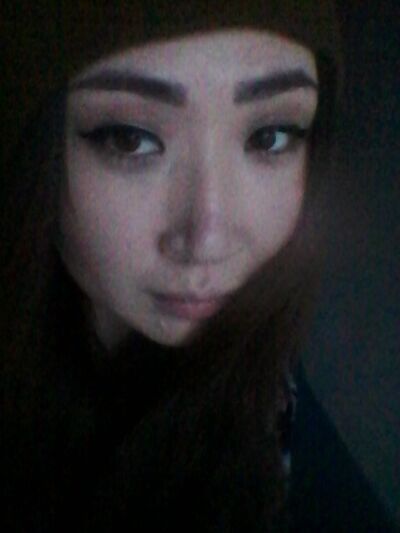  ,   Asema, 30 ,   ,   , c 
