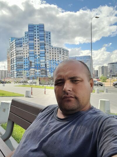  -,   , 40 ,  