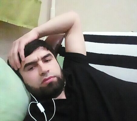  ,   Ramaz, 34 ,   ,   