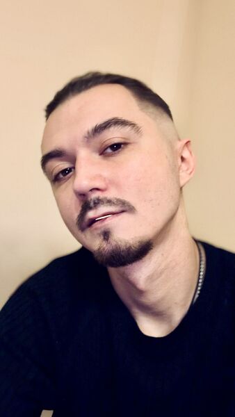  -,   , 27 ,   ,   , c 