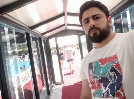 ,   Zaur, 37 ,   ,   