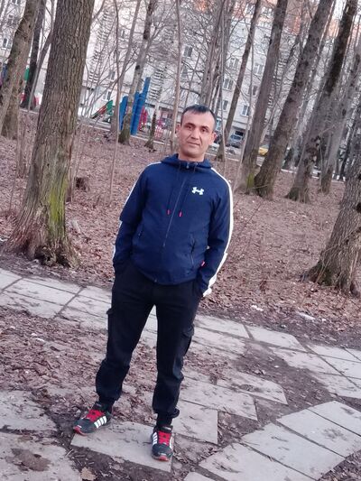  -,   , 49 ,   ,   