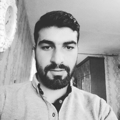  ,   Manvel, 31 ,   ,   , c 