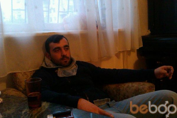  ,   Misha, 35 ,   