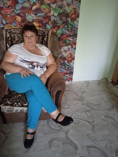  ,   , 61 ,   ,   