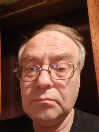  ,   , 59 ,   ,   