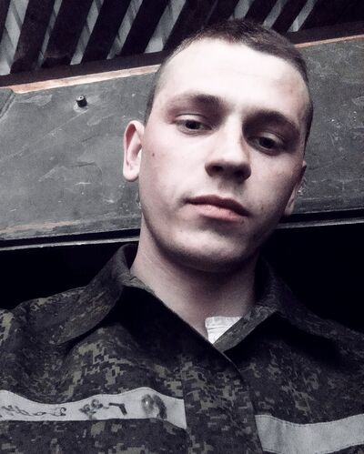  ,   Leonid, 24 ,   ,   