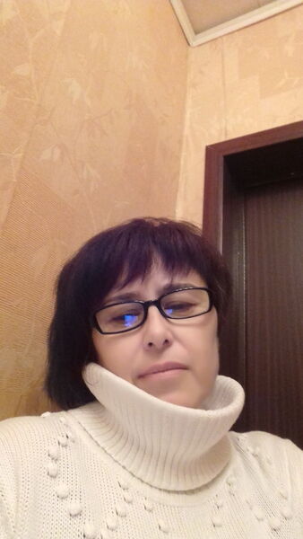  ,   , 55 ,   ,   , c 