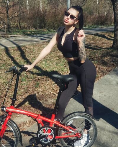  ,   , 24 ,   
