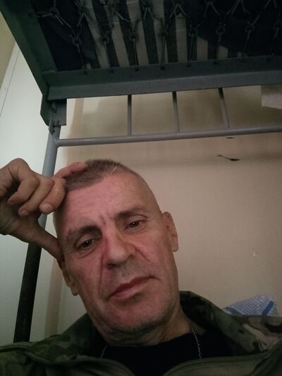  ,   , 53 ,     , c , 