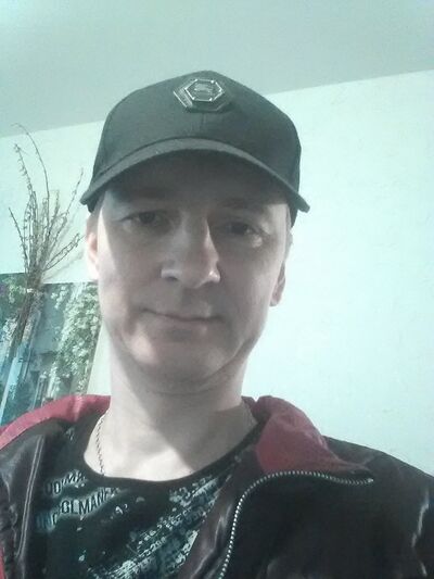  ,   , 44 ,  