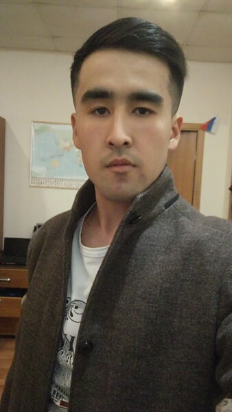  ,   , 27 ,   ,   , c , 