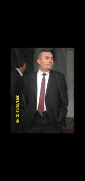  ,   , 54 ,   ,   , c 