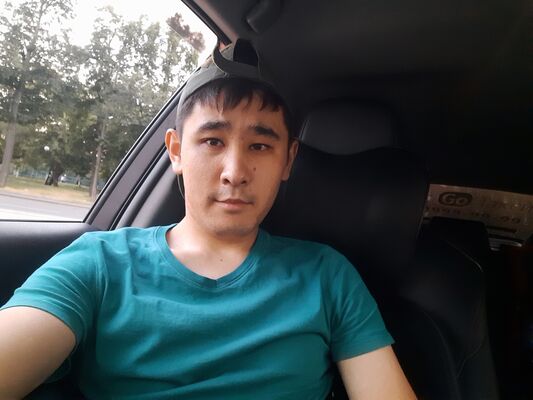  -,   , 27 ,     , c 