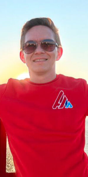  ,   , 38 ,   ,   , c 