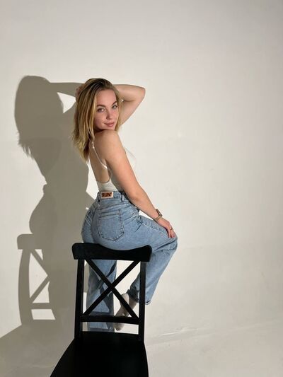  deleted,   , 23 ,   ,   