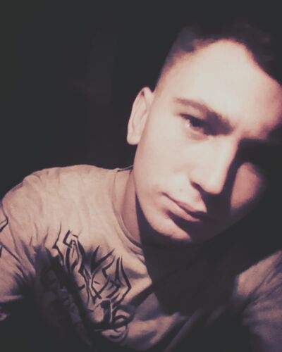  ,   , 24 ,   ,   