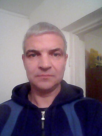  ,   , 52 ,   ,   , c 