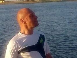 ,   , 57 ,   