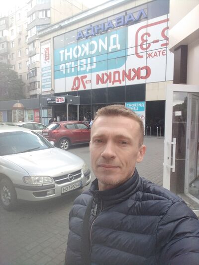  ,   , 44 ,   ,   