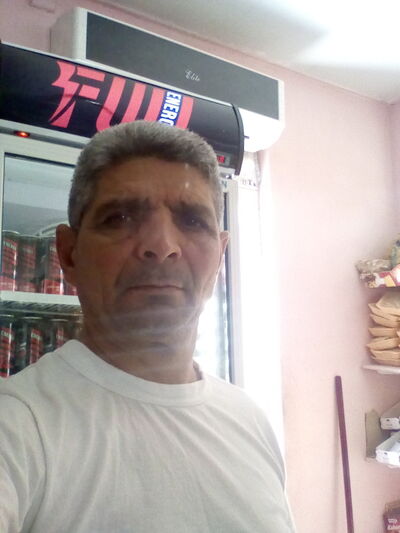  ,   Musa, 49 ,   ,   , c 